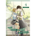 Boys Gilding the Lily Shall Die!?, Volume 4