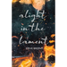 alight in the lament