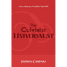 The Calvinist Universalist