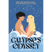 Calypso's Odyssey: A Star-Crossed Lovers Slow-Burn Summer Romance in This Odyssey Tale Reimagined