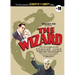Scripts from the Crypt: The Wizard
