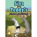 Siva and Teddy's Jungle Adventure