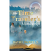 The Time Traveler's Manuscript