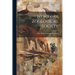 New York Zoological Society