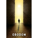 Obodom