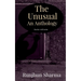 The Unusual An Anthology: Stories with twist
