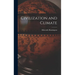 Civilization and Climate