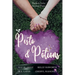 Pesto & Potions