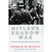 Hitler's Shadow War: The Holocaust and World War II