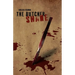 The Butcher: Shane