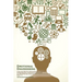 Emotional Engineering: Cure and Mental Empowerment Through Intrapersonal Communication based on Handwriting Analysis with Graphotherapies