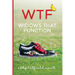 WTF: Widows That Function