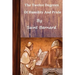 Saint Bernard The Twelve Degrees of Humility and Pride