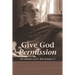 Give God Permission