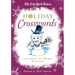 The New York Times Holiday Crosswords: 300 Easy to Hard Puzzles