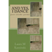 And Yes, I Dance: post-stroke poems