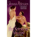Her Notorious Viscount