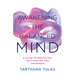 Awakening the Balanced Mind: A Guide to Meditation, Self-Healing, and Awareness
