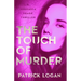 The Touch of Murder