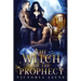 The Witch of the Prophecy