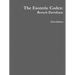 The Esoteric Codex: Branch Davidians