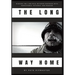 The Long Way Home: How I Won the 1,000 Mile Iditarod Footrace with Persistence, Patience, and Passion