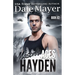 Hayden