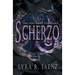 Scherzo