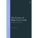 The Future of High-Cost Credit: Rethinking Payday Lending