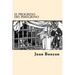 El Progreso del Peregrino (Spanish Edition)