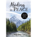 Abiding in Peace