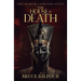 The House of Death: Book 2 of The Harem Conspiracy