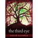 The Third Eye: Tara Trilogy