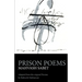 Prison Poems