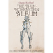 The Thun-Hohenstein Album: Cultures of Remembrance in a Paper Armory