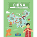 China: Travel for kids: The fun way to discover China