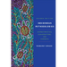 Indigenous Methodologies: Characteristics, Conversations, and Contexts, Second Edition