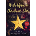 Wish Upon A Christmas Star