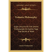 Vedanta Philosophy: Eight Lectures By The Swami Vivekananda On Karma Yoga The Secret of Work