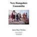 New Hampshire Gunsmiths