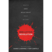 Red Letter Revolution: What If Jesus Really Meant What He Said?