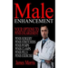 Male Enhancement: Your Options to Penis Enlargement