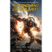 Secondhand Singularity
