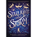 Starlight and Storm