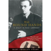 With Bound Hands: A Jesuit in Nazi Germany: The Life and Selected Prison Letters of Alfred Delp