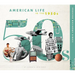 American Life in the 1950s
