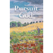 The Pursuit of God