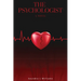 The Psychologist