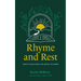 Rhyme and Rest
