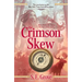 The Crimson Skew